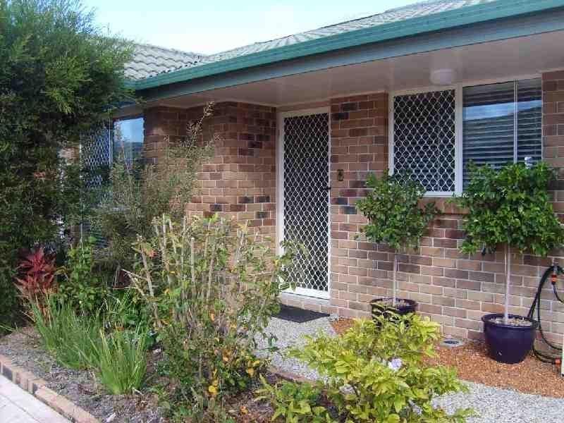 39/77 Cotterill Avenue, Bongaree QLD 4507