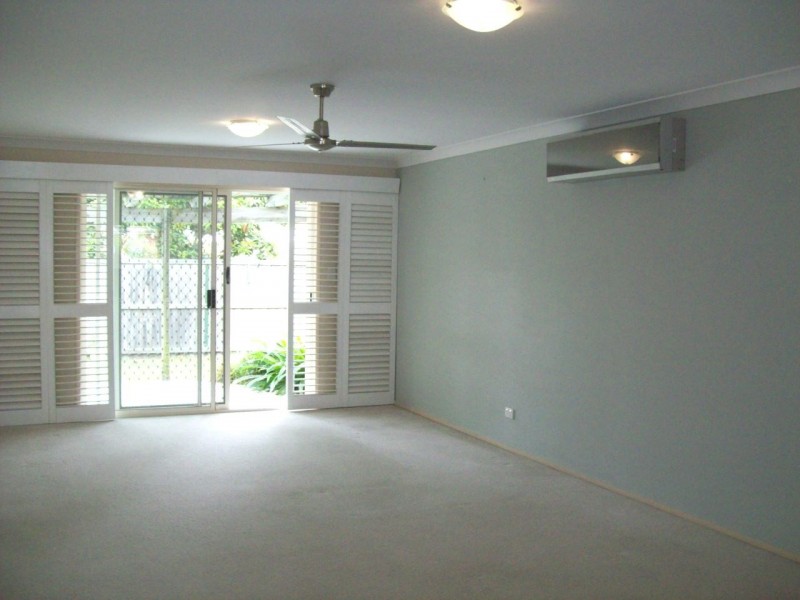 39/77 Cotterill Avenue, Bongaree QLD 4507