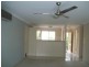 39/77 Cotterill Avenue, Bongaree QLD 4507
