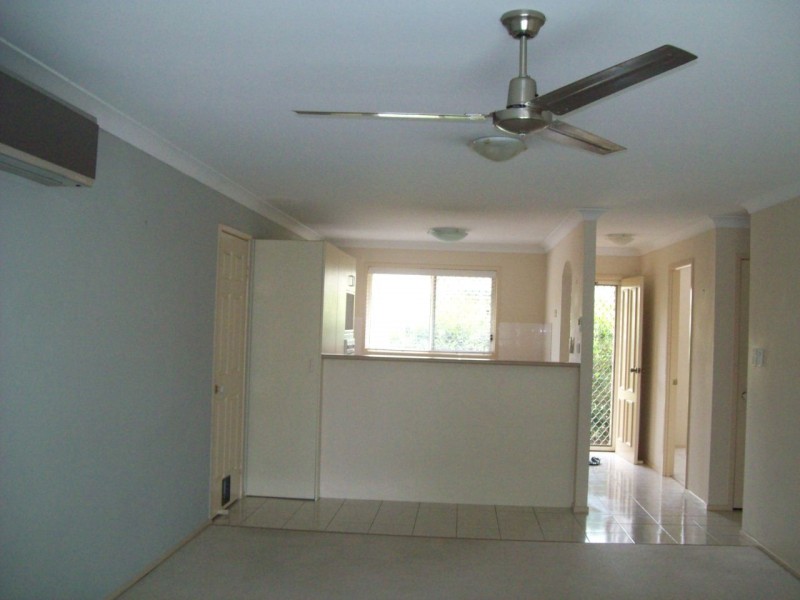 39/77 Cotterill Avenue, Bongaree QLD 4507