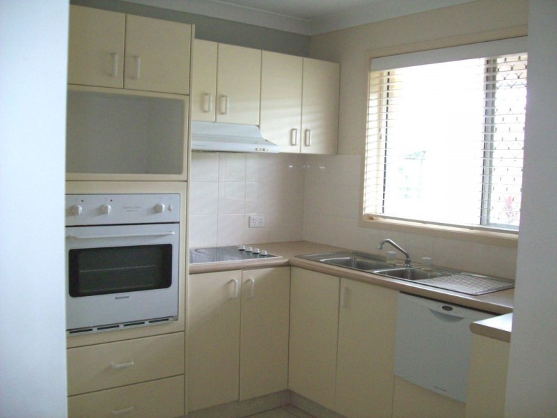 39/77 Cotterill Avenue, Bongaree QLD 4507