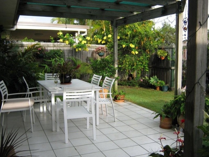 39/77 Cotterill Avenue, Bongaree QLD 4507
