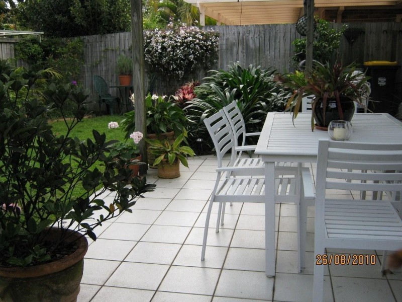 39/77 Cotterill Avenue, Bongaree QLD 4507