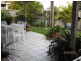 39/77 Cotterill Avenue, Bongaree QLD 4507