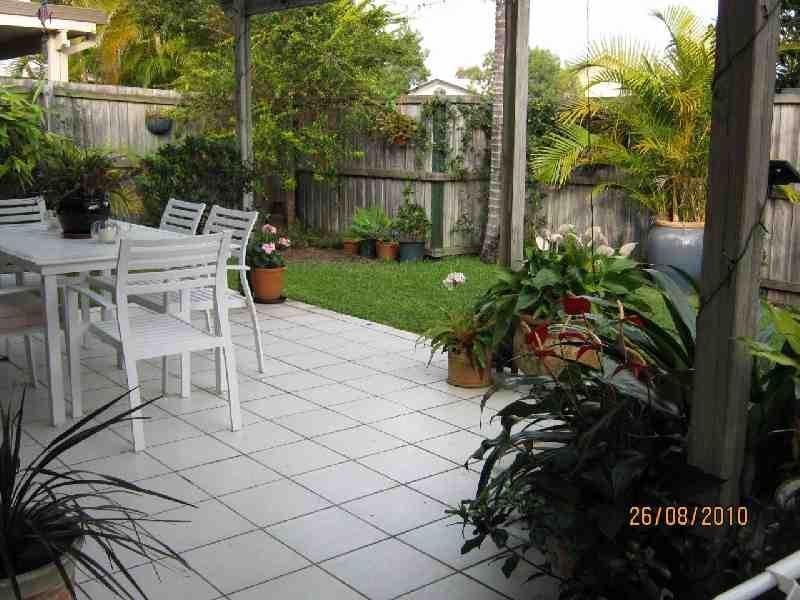 39/77 Cotterill Avenue, Bongaree QLD 4507