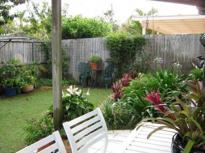 39/77 Cotterill Avenue, Bongaree QLD 4507
