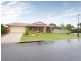 2 Barklya Crescent, Bongaree QLD 4507