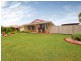 2 Barklya Crescent, Bongaree QLD 4507