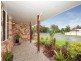 2 Barklya Crescent, Bongaree QLD 4507