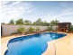 2 Barklya Crescent, Bongaree QLD 4507
