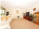 2 Barklya Crescent, Bongaree QLD 4507