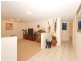 2 Barklya Crescent, Bongaree QLD 4507