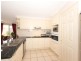 2 Barklya Crescent, Bongaree QLD 4507
