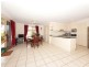 2 Barklya Crescent, Bongaree QLD 4507