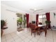 2 Barklya Crescent, Bongaree QLD 4507