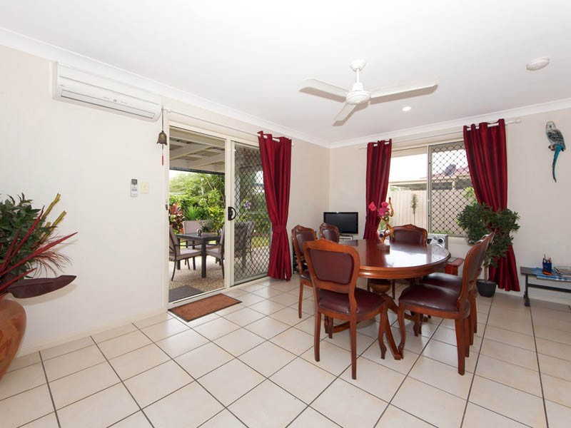 2 Barklya Crescent, Bongaree QLD 4507