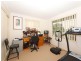 2 Barklya Crescent, Bongaree QLD 4507