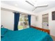 2 Barklya Crescent, Bongaree QLD 4507