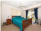 2 Barklya Crescent, Bongaree QLD 4507