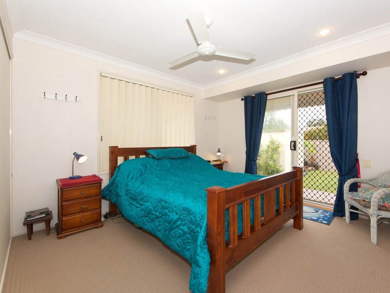 2 Barklya Crescent, Bongaree QLD 4507