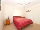 2 Barklya Crescent, Bongaree QLD 4507