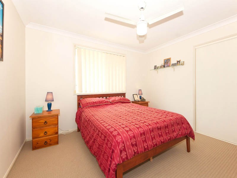 2 Barklya Crescent, Bongaree QLD 4507