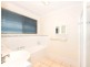 2 Barklya Crescent, Bongaree QLD 4507