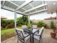 2 Barklya Crescent, Bongaree QLD 4507
