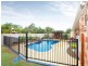 2 Barklya Crescent, Bongaree QLD 4507