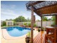 2 Barklya Crescent, Bongaree QLD 4507