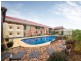 2 Barklya Crescent, Bongaree QLD 4507