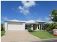 23 Pectoral Place, Banksia Beach QLD 4507