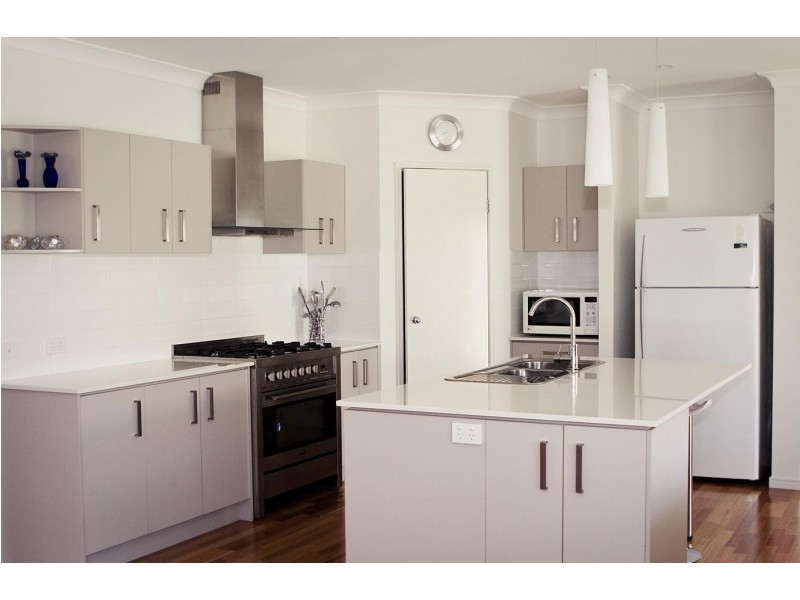 23 Pectoral Place, Banksia Beach QLD 4507