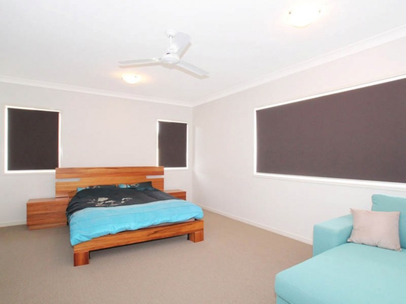 23 Pectoral Place, Banksia Beach QLD 4507