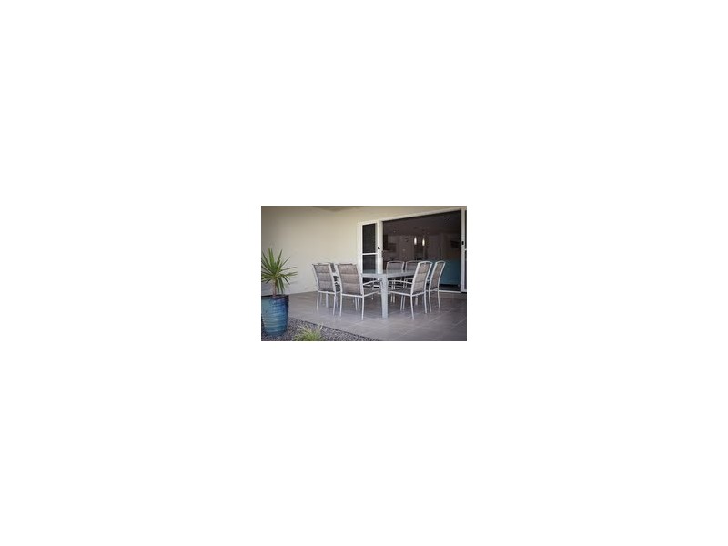 23 Pectoral Place, Banksia Beach QLD 4507