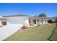 30 Tilia Court, Bongaree QLD 4507