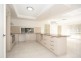 30 Tilia Court, Bongaree QLD 4507