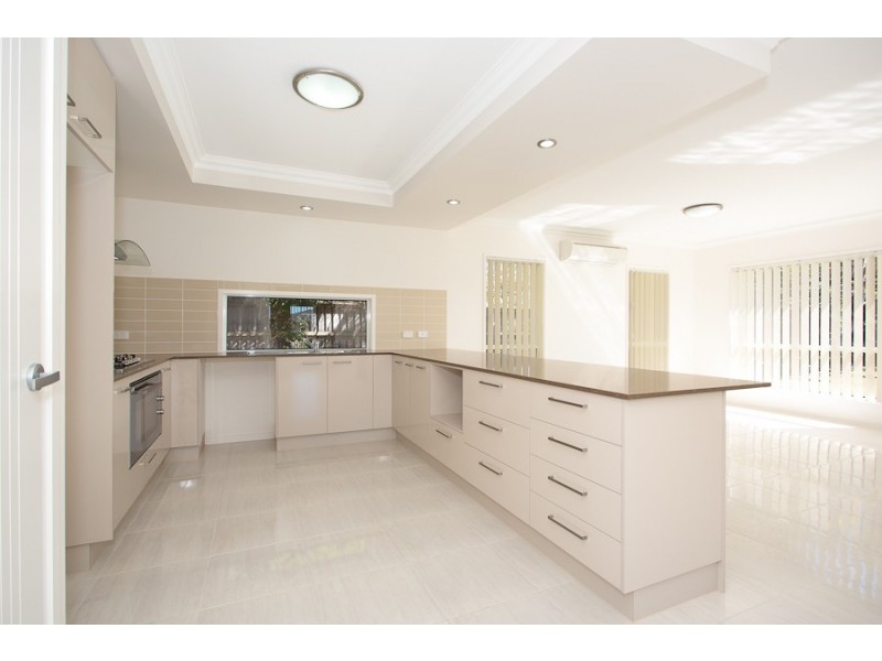 30 Tilia Court, Bongaree QLD 4507