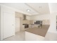 30 Tilia Court, Bongaree QLD 4507
