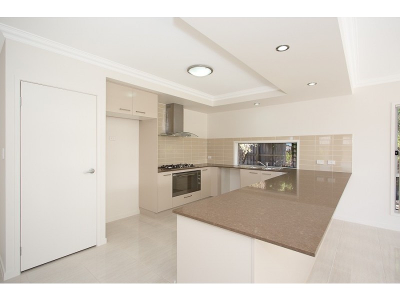 30 Tilia Court, Bongaree QLD 4507