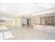 30 Tilia Court, Bongaree QLD 4507