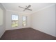30 Tilia Court, Bongaree QLD 4507