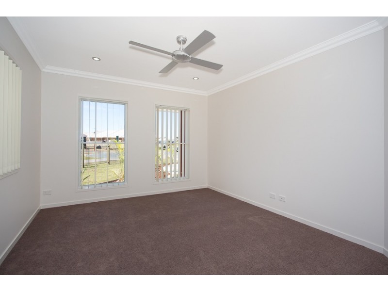 30 Tilia Court, Bongaree QLD 4507