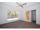 30 Tilia Court, Bongaree QLD 4507