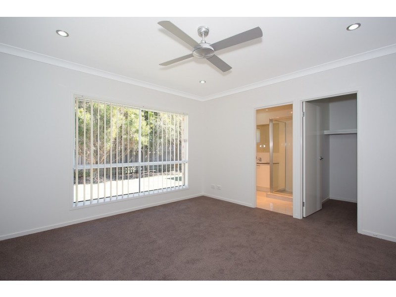 30 Tilia Court, Bongaree QLD 4507