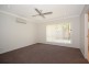 30 Tilia Court, Bongaree QLD 4507