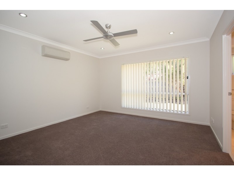 30 Tilia Court, Bongaree QLD 4507