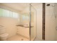 30 Tilia Court, Bongaree QLD 4507
