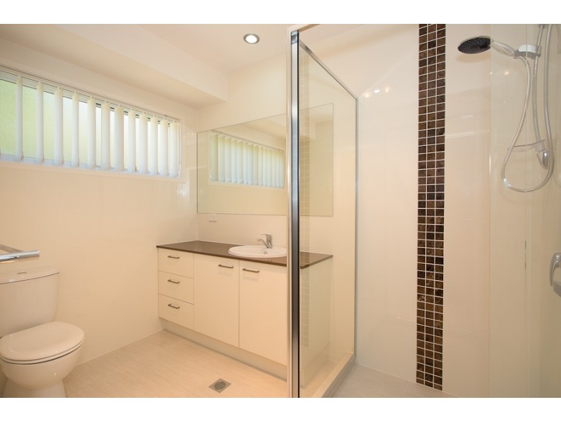 30 Tilia Court, Bongaree QLD 4507