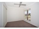 30 Tilia Court, Bongaree QLD 4507